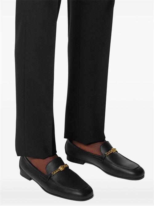  VERSACE | 1019879 1A001381B00V